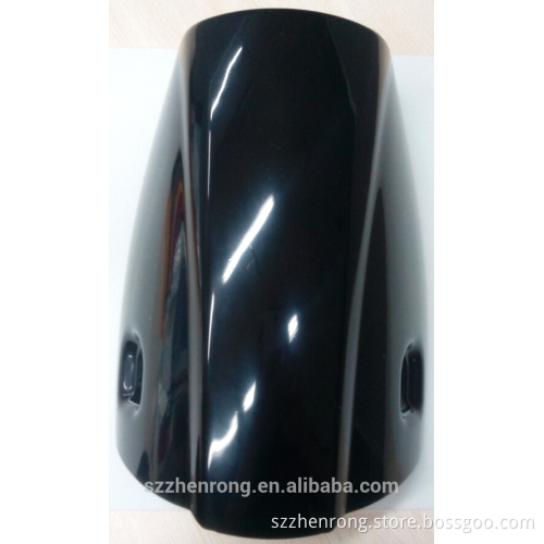 Large plastic thermoforming plastic parts provider